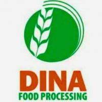 Dina Food Processing