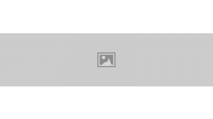 Computer and Accessories