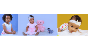 Baby & Kids