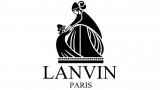 Lanvin