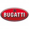 Bugatti