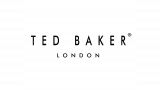 TED BAKER
