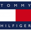 Tommy