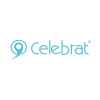 Celebrat
