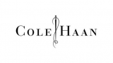 Cole Haan
