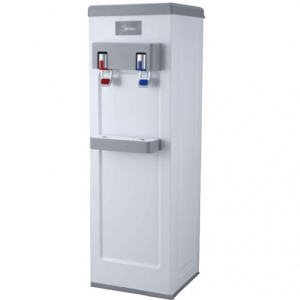 Home Appliance