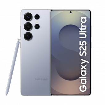 Mobile and Accessories
