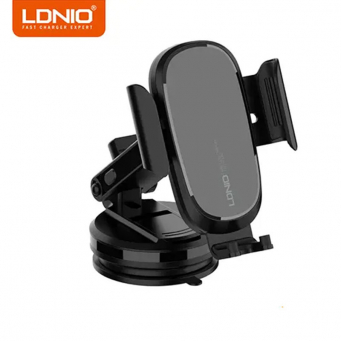 Mobile and Accessories