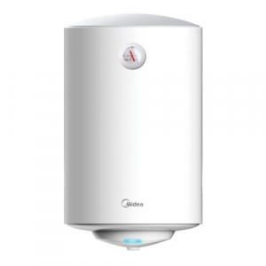 Home Appliance