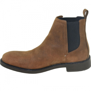 Footwears