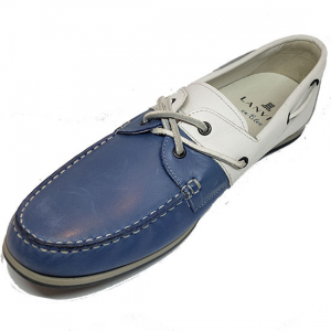 Footwears