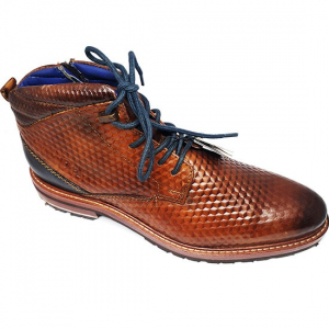 Footwears