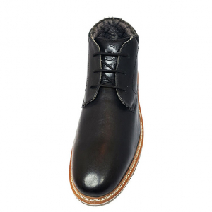 Footwears