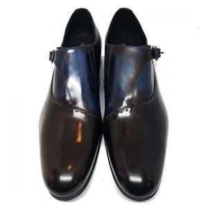 Footwears