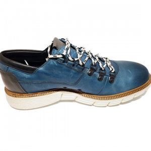 Footwears