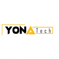 Yona Tech