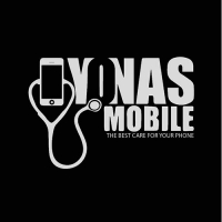 Yonas Mobile