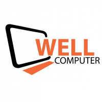 Well Computer